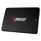SSD Biostar S100, 120 GB, 2.5 Inch